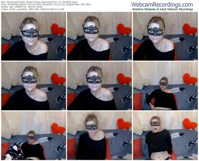 2025/11/17/stripchat-miss_nona-00-08-25