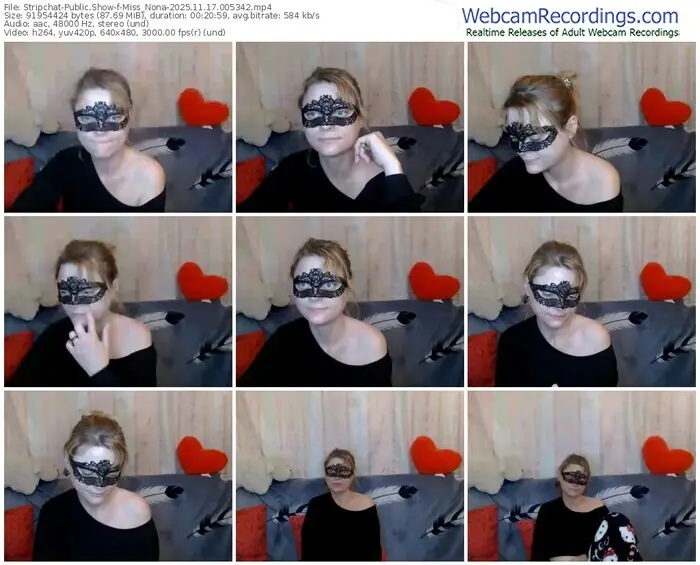 2025/11/17/stripchat-miss_nona-00-53-42