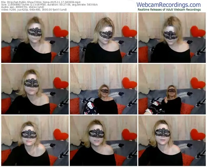 2025/11/17/stripchat-miss_nona-04-39-39