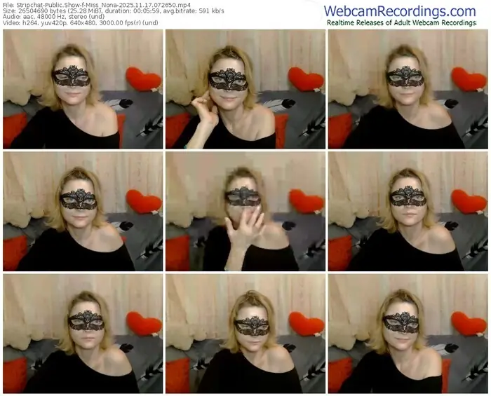 2025/11/17/stripchat-miss_nona-07-26-50