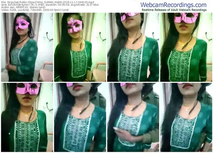 2025/11/17/stripchat-miss_suman_mallik-09-41-05