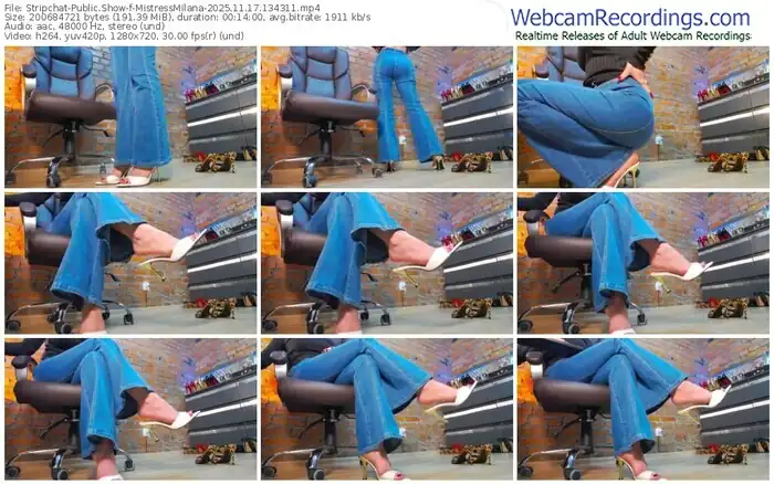 2025/11/17/stripchat-mistressmilana-13-43-11