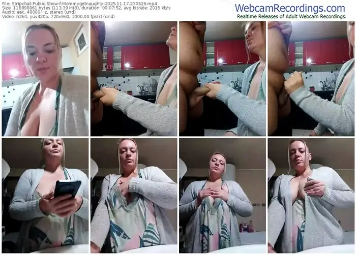 2025/11/17/stripchat-mommygetnaughty-23-05-26