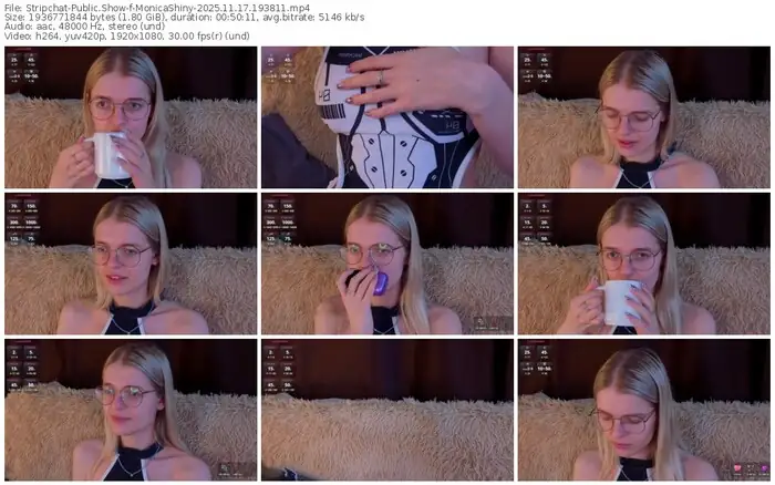 2025/11/17/stripchat-monicashiny-19-38-11