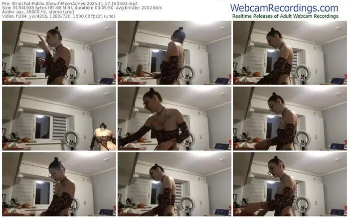 2025/11/17/stripchat-moonagnes-16-35-00