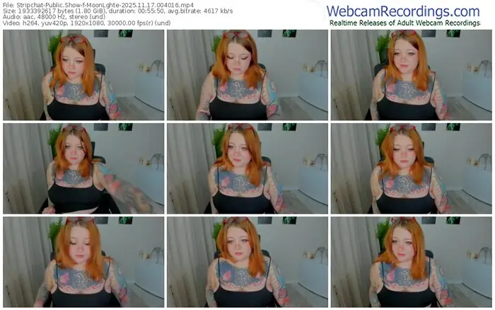 2025/11/17/stripchat-moonlghte-00-40-16