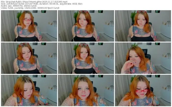 2025/11/17/stripchat-moonlghte-01-53-40