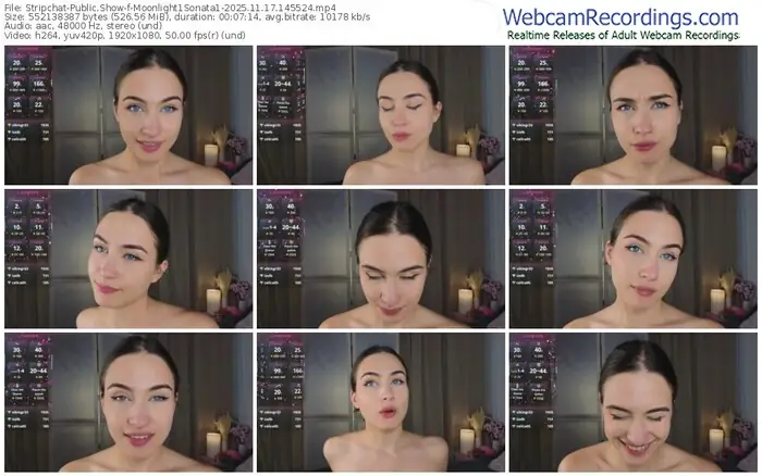 2025/11/17/stripchat-moonlight1sonata1-14-55-24