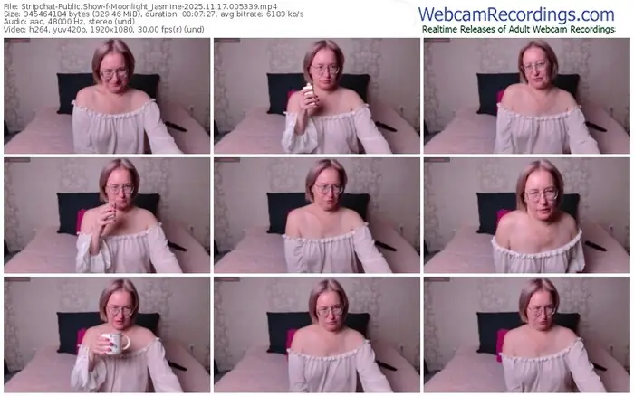 2025/11/17/stripchat-moonlight_jasmine-00-53-39