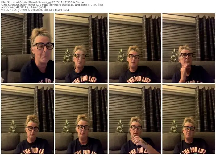 2025/11/17/stripchat-mrsmoggy-19-09-48