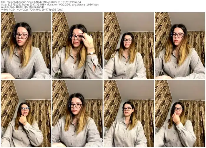 2025/11/17/stripchat-nadiranoor-23-12-33