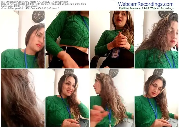 2025/11/17/stripchat-nata-a77-16-08-19