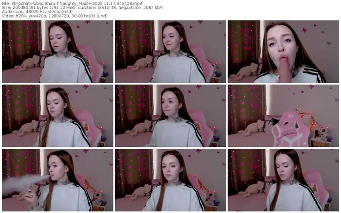 2025/11/17/stripchat-naughty_mable-04-24-28