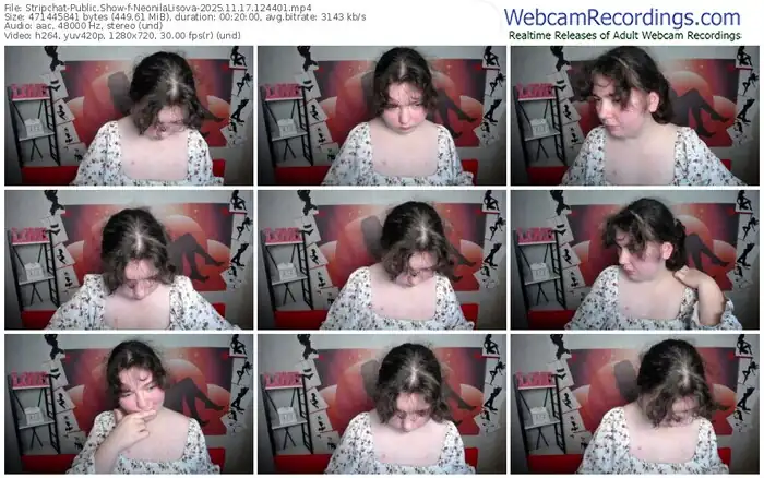 2025/11/17/stripchat-neonilalisova-12-44-01