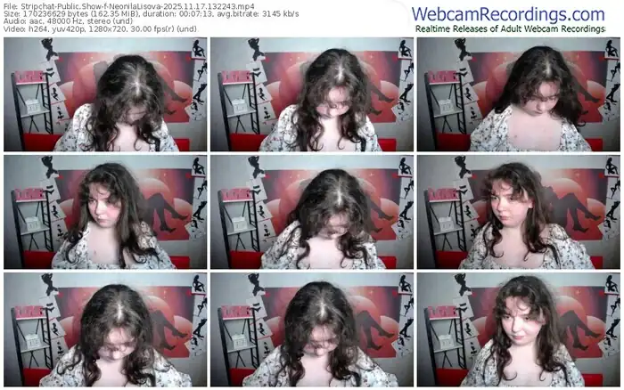 2025/11/17/stripchat-neonilalisova-13-22-43