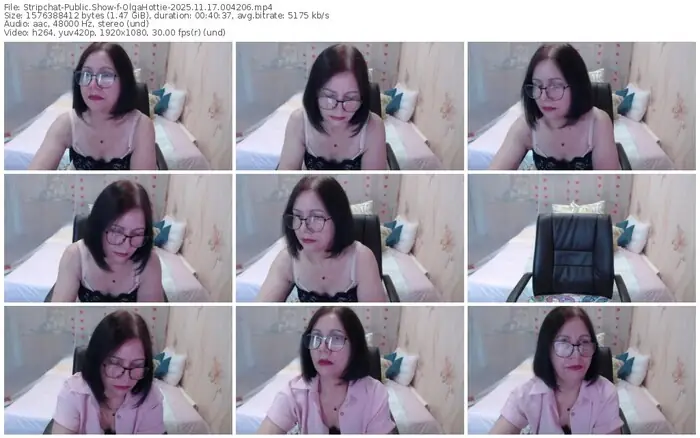 2025/11/17/stripchat-olgahottie-00-42-06