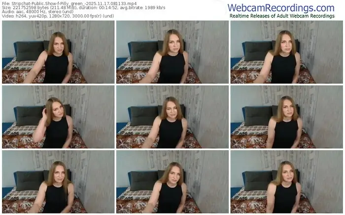 2025/11/17/stripchat-pilly_green_-08-11-33