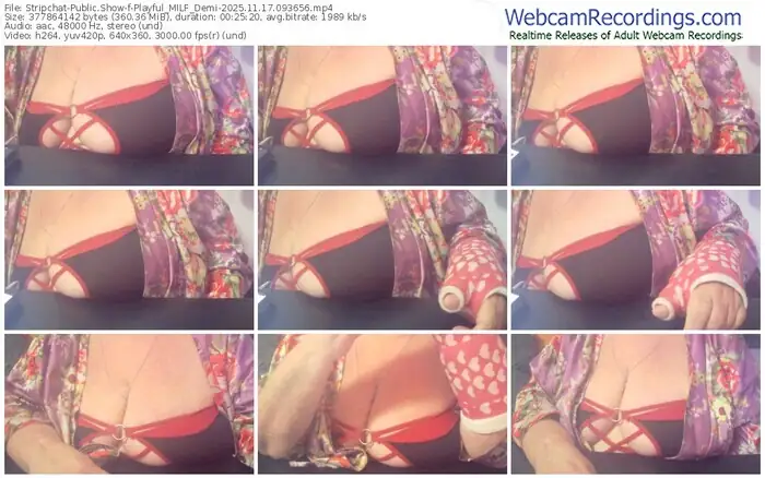 2025/11/17/stripchat-playful_milf_demi-09-36-56