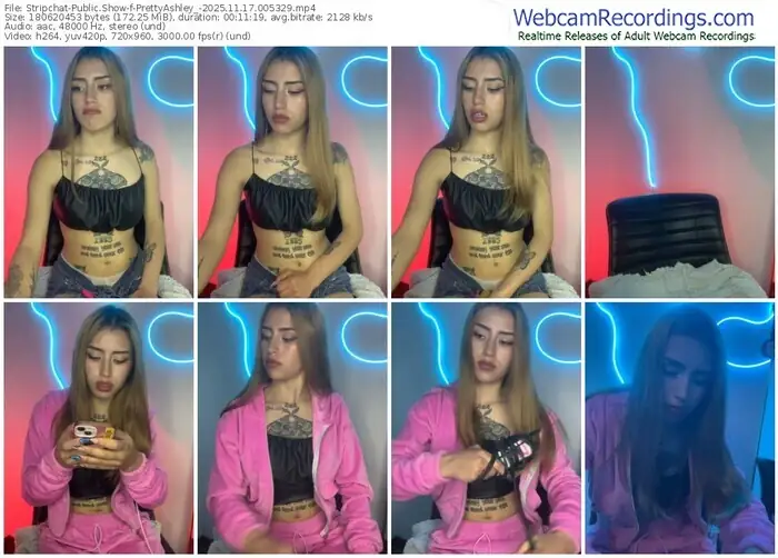 2025/11/17/stripchat-prettyashley_-00-53-29