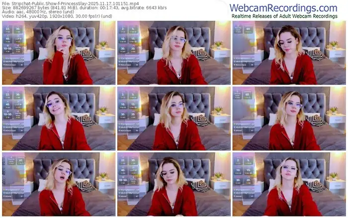 2025/11/17/stripchat-princessslay-10-11-51