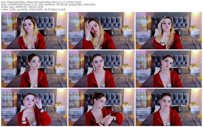 2025/11/17/stripchat-princessslay-12-54-27