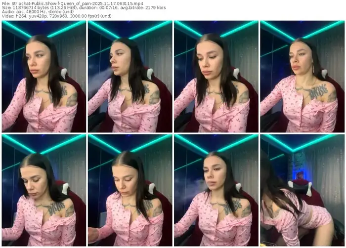 2025/11/17/stripchat-queen_of_pain-06-31-15
