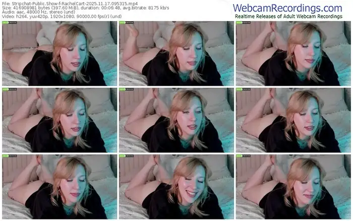 2025/11/17/stripchat-rachelcart-09-53-15