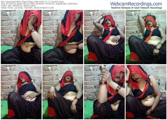 2025/11/17/stripchat-rani_089-14-23-16