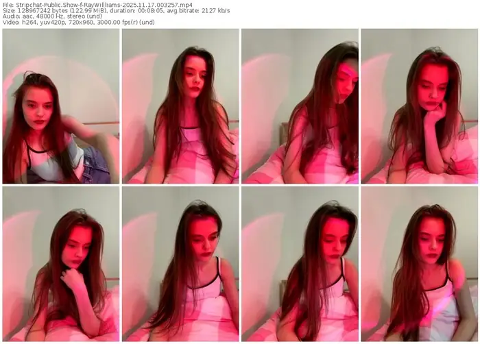 2025/11/17/stripchat-raywillliams-00-32-57