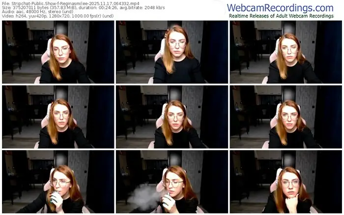 2025/11/17/stripchat-reginasmilee-06-43-32