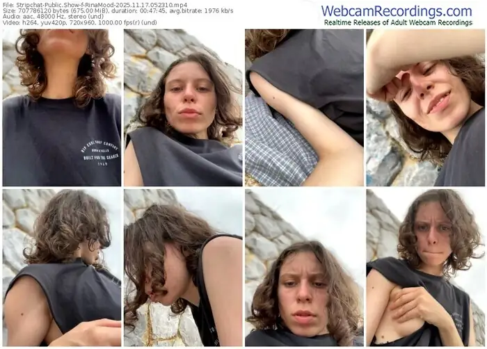 2025/11/17/stripchat-rinamood-05-23-10