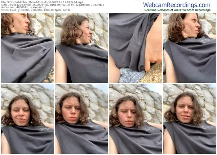 2025/11/17/stripchat-rinamood-07-24-24