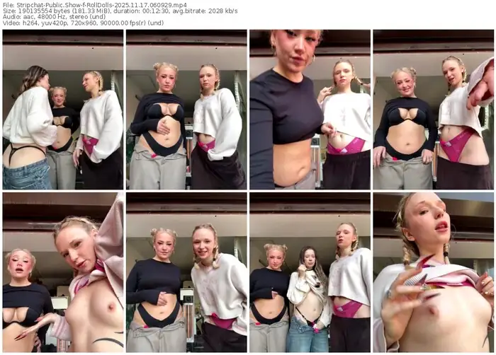 2025/11/17/stripchat-rolldolls-06-09-29