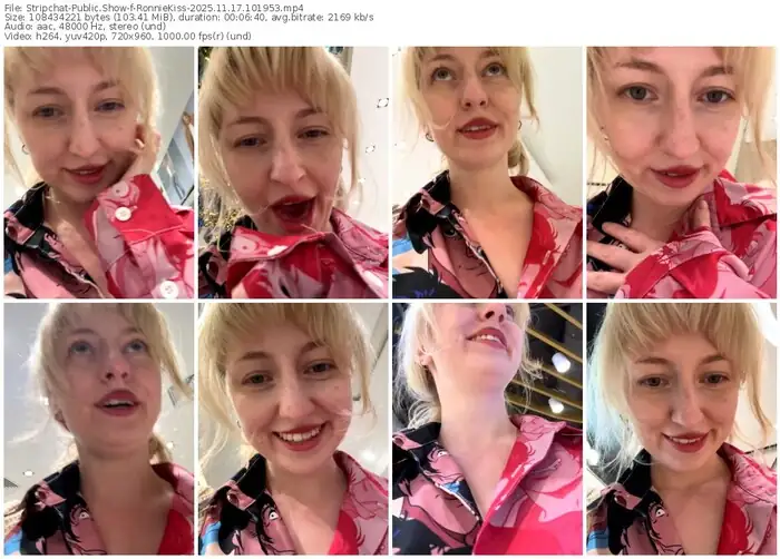 2025/11/17/stripchat-ronniekiss-10-19-53