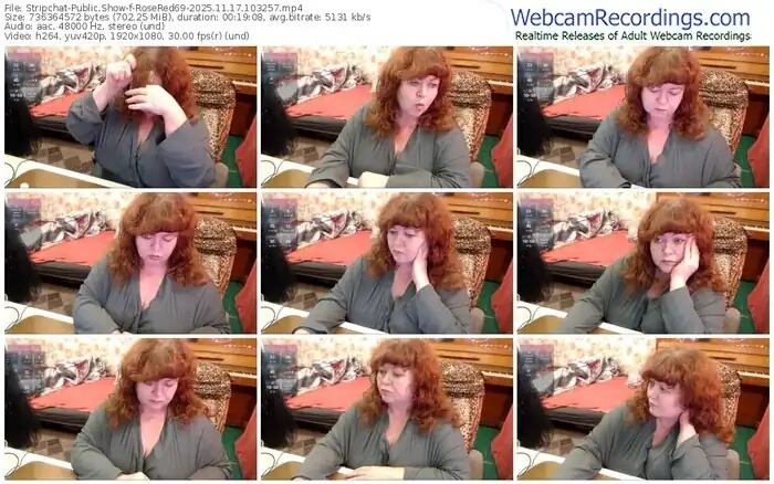 2025/11/17/stripchat-rosered69-10-32-57