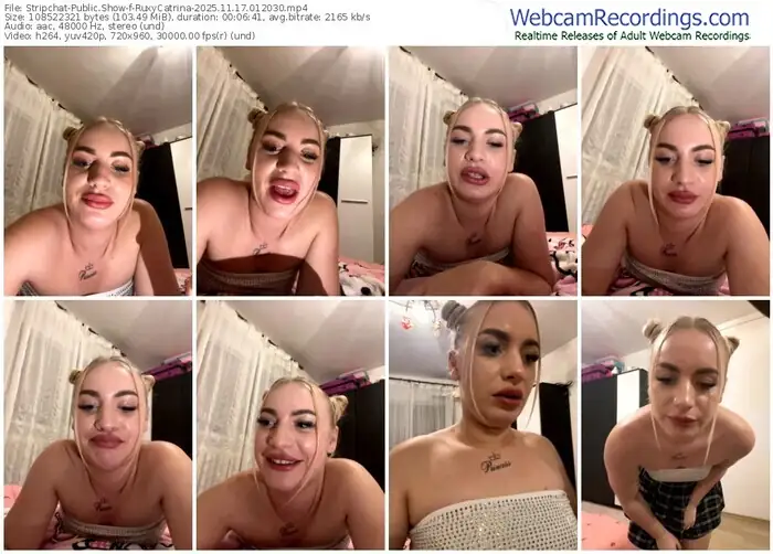 2025/11/17/stripchat-ruxycatrina-01-20-30