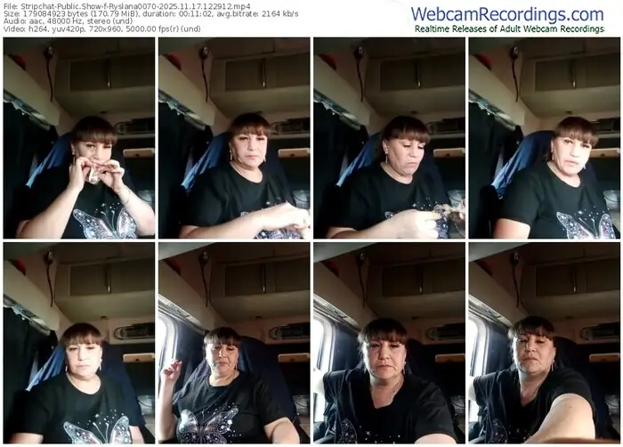 2025/11/17/stripchat-ryslana0070-12-29-12