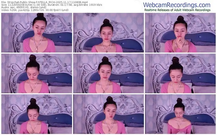 2025/11/17/stripchat-stella_rich-11-08-08