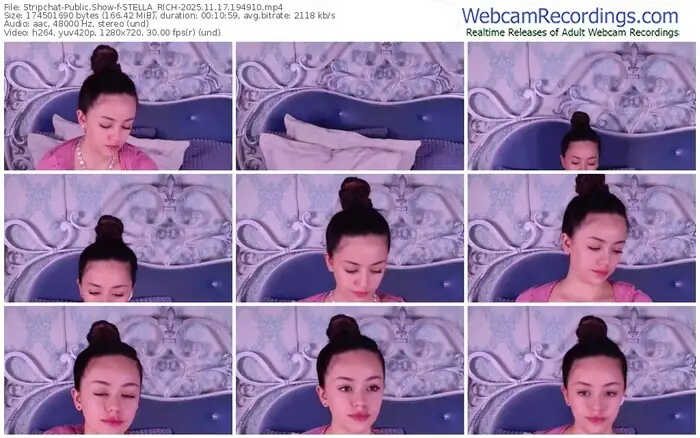 2025/11/17/stripchat-stella_rich-19-49-10