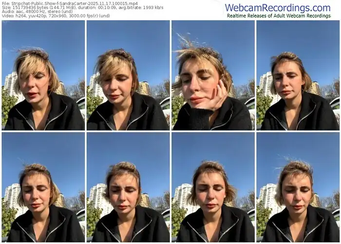 2025/11/17/stripchat-sandracarter-10-00-15