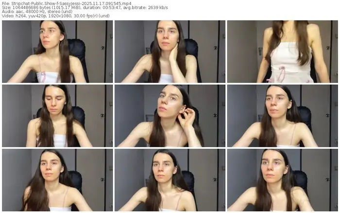 2025/11/17/stripchat-sassyjessi-09-15-45