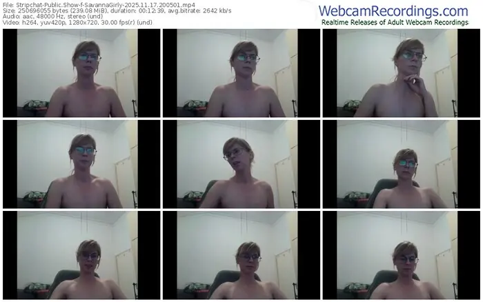 2025/11/17/stripchat-savannagirly-20-05-01