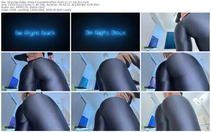 2025/11/17/stripchat-scarlettandtom-22-13-12