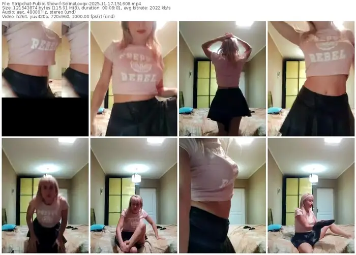 2025/11/17/stripchat-selinalovqx-15-16-08