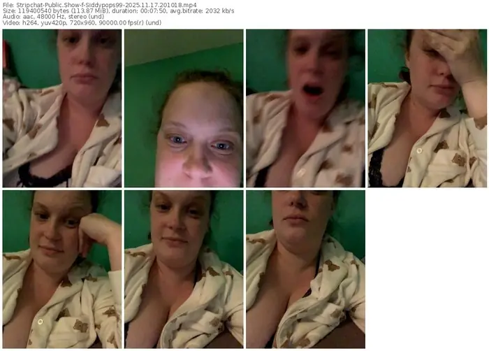 2025/11/17/stripchat-siddypops99-20-10-18