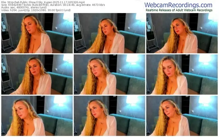 2025/11/17/stripchat-sky_kuper-00-53-26