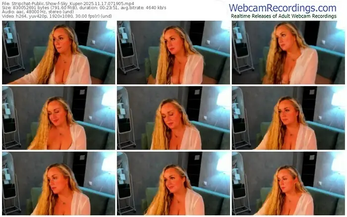 2025/11/17/stripchat-sky_kuper-07-19-05