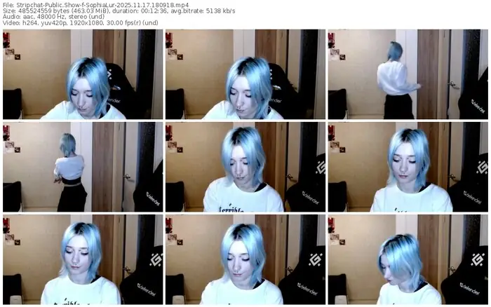 2025/11/17/stripchat-sophialur-18-09-18