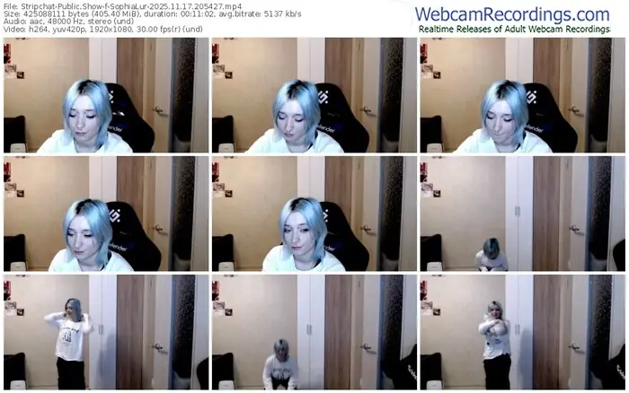 2025/11/17/stripchat-sophialur-20-54-27