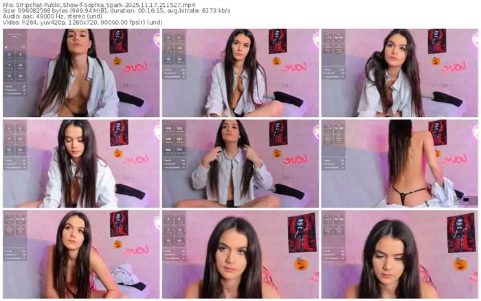2025/11/17/stripchat-sophia_spark-21-15-27